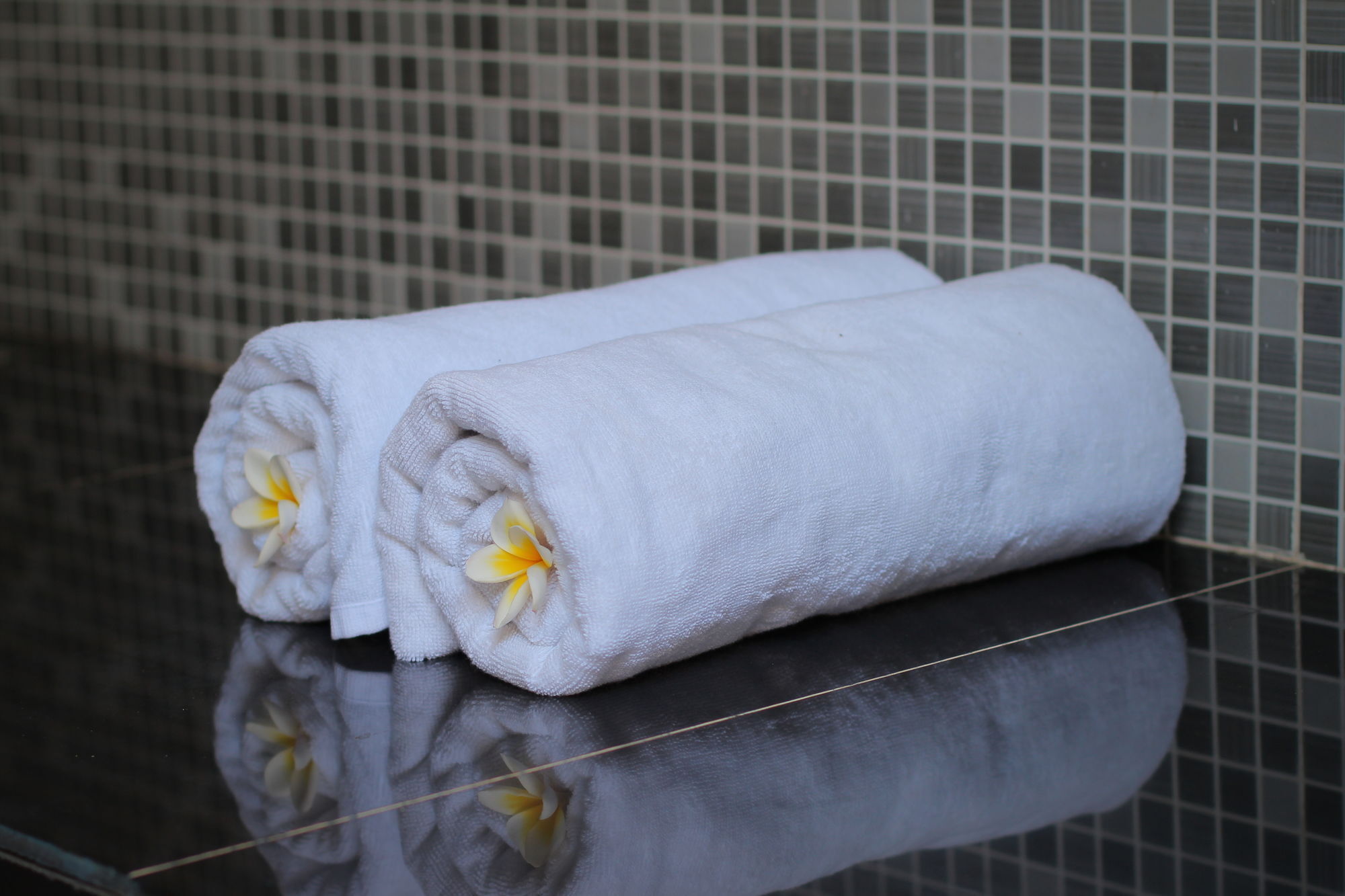 Srikandi Inn Kuta Selatan Kültér fotó