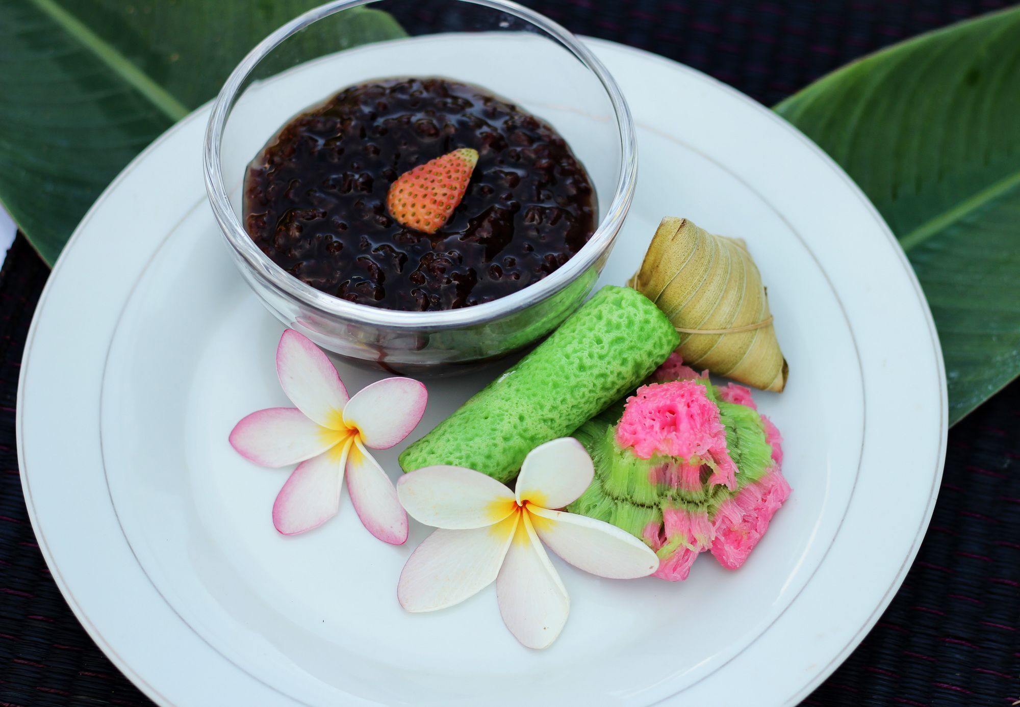 Srikandi Inn Kuta Selatan Kültér fotó