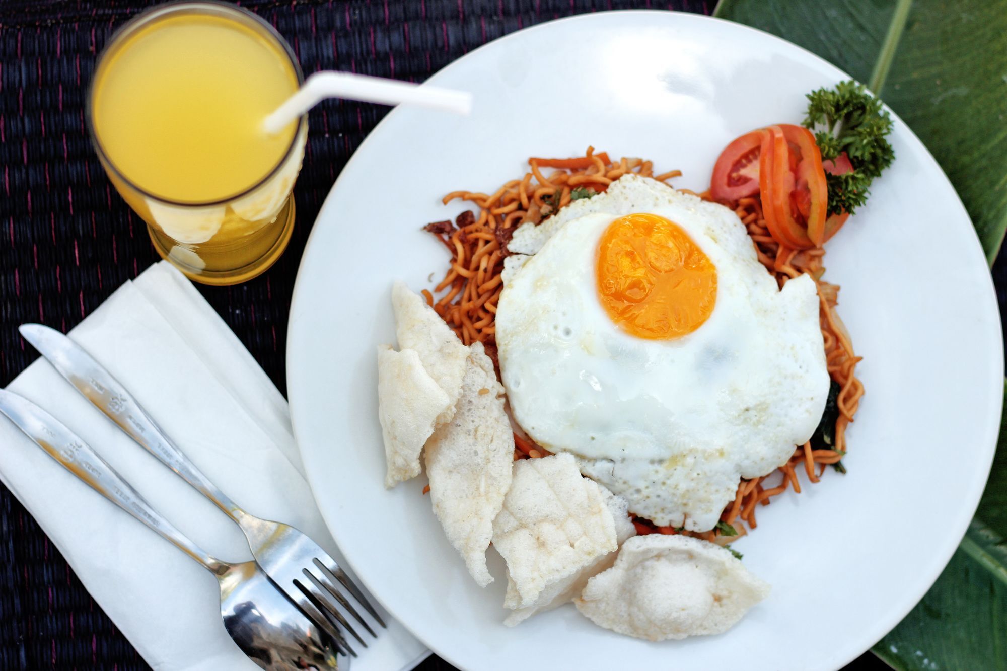 Srikandi Inn Kuta Selatan Kültér fotó
