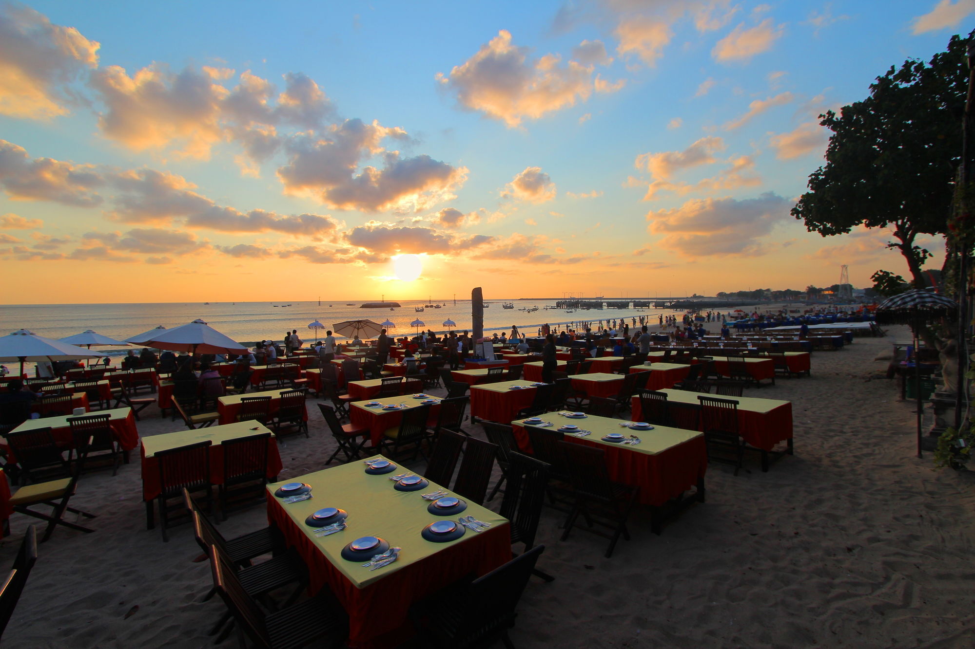 Srikandi Inn Kuta Selatan Kültér fotó