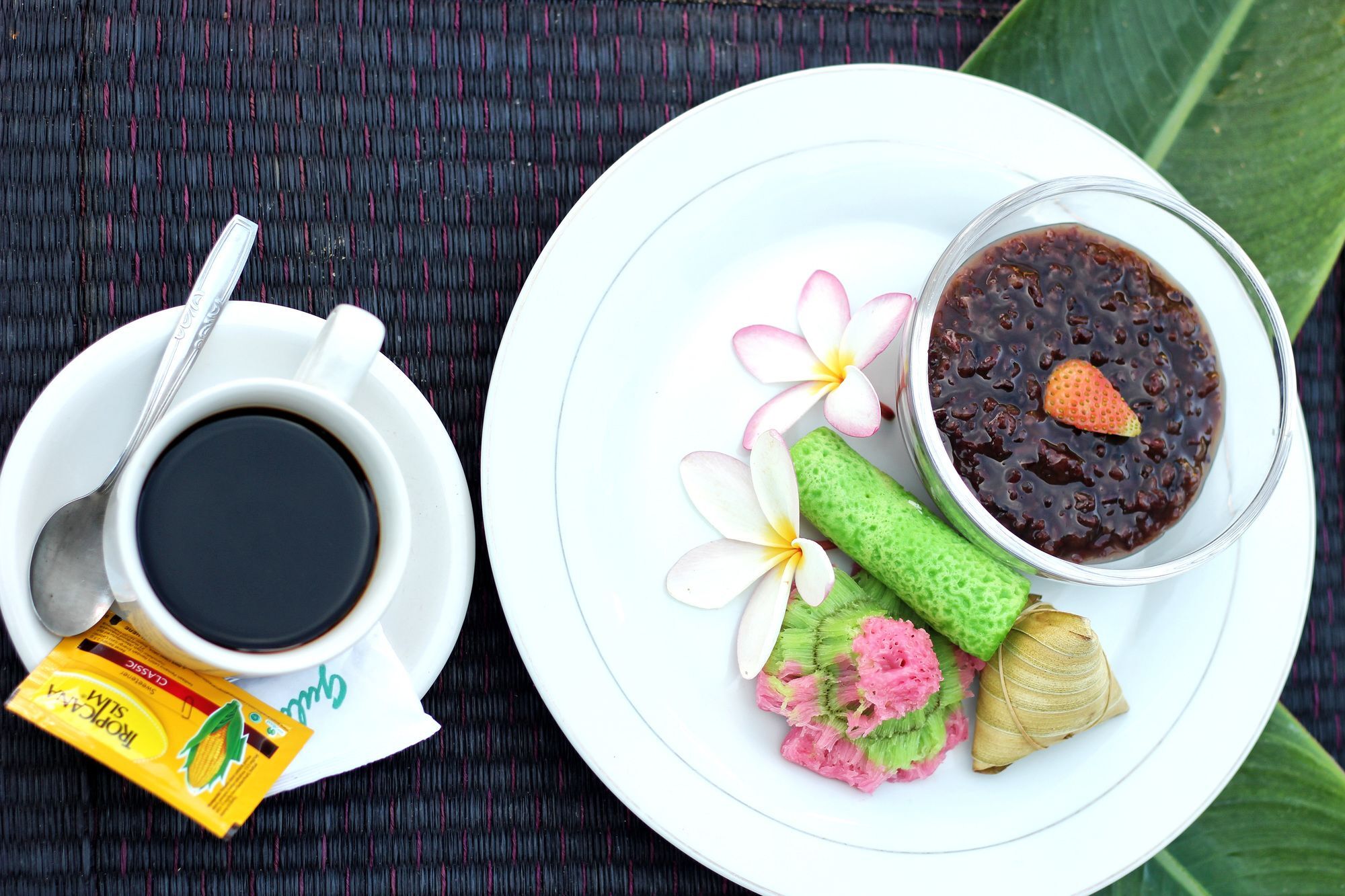 Srikandi Inn Kuta Selatan Kültér fotó